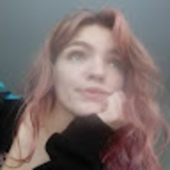 laurenstephe336